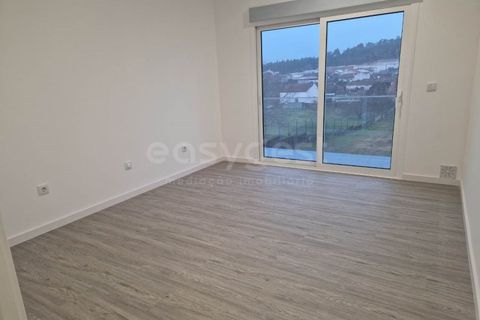 Villa i Anadia, Aveiro, Anadia - € 395.000 | Ref: EA98582 - foto 15