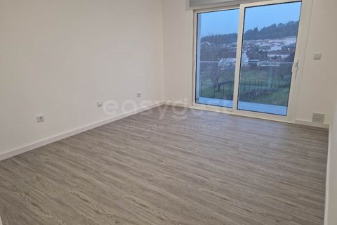 Villa i Anadia, Aveiro, Anadia - € 395.000 | Ref: EA98582 - foto 16