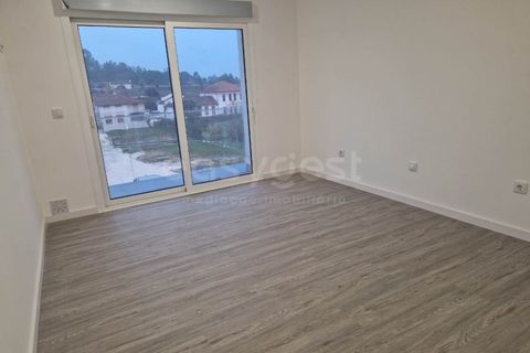 Villa i Anadia, Aveiro, Anadia - € 395.000 | Ref: EA98582 - foto 19