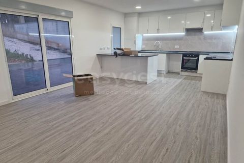 Villa i Anadia, Aveiro, Anadia - € 395.000 | Ref: EA98582 - foto 20