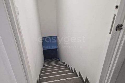 Villa i Anadia, Aveiro, Anadia - € 395.000 | Ref: EA98582 - foto 22