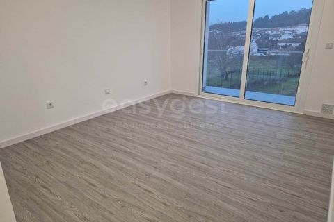 Villa i Anadia, Aveiro, Anadia - € 395.000 | Ref: EA98582 - foto 23