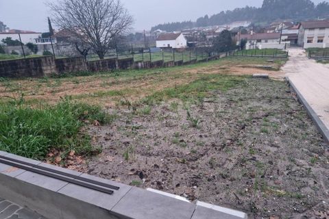 Villa i Anadia, Aveiro, Anadia - € 395.000 | Ref: EA98582 - foto 24