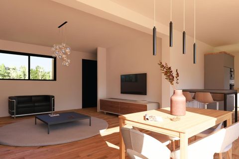 Villa a Châteaugiron, Ille-et-Vilaine, Châteaugiron - € 243.000 | Ref: YG_CHATEAUGIRON - foto 2
