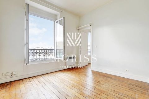 Lejlighed i Paris, Paris, Paris - € 367.000 | Ref: 86617321 - foto 2
