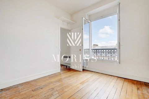 Lejlighed i Paris, Paris, Paris - € 367.000 | Ref: 86617321 - foto 3