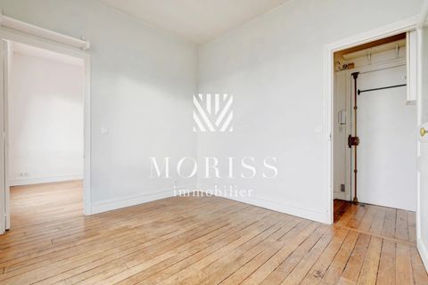 Lejlighed i Paris, Paris, Paris - € 367.000 | Ref: 86617321 - foto 4