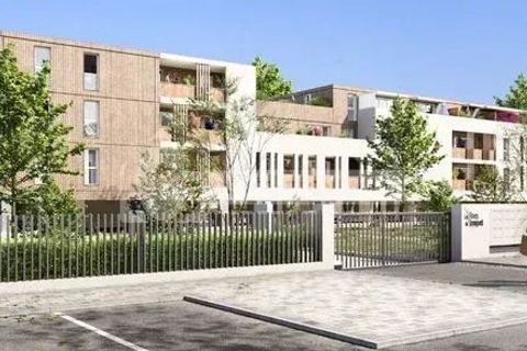 Lejlighed i Arles, Bouches-du-Rhone, Arles - € 159.200 | Ref: 57 - foto 9