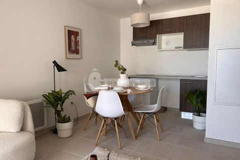 Lejlighed i Arles, Bouches-du-Rhone, Arles - € 159.200 | Ref: 57 - foto 2