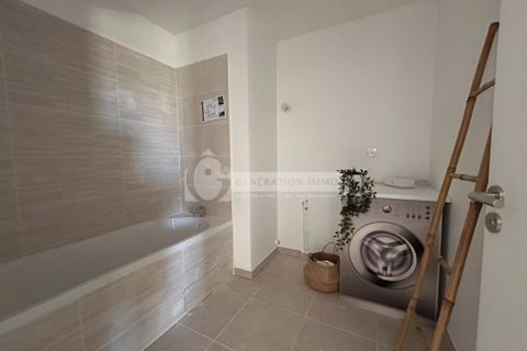Lejlighed i Arles, Bouches-du-Rhone, Arles - € 159.200 | Ref: 57 - foto 4
