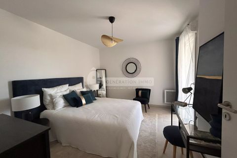 Lejlighed i Arles, Bouches-du-Rhone, Arles - € 159.200 | Ref: 57 - foto 5
