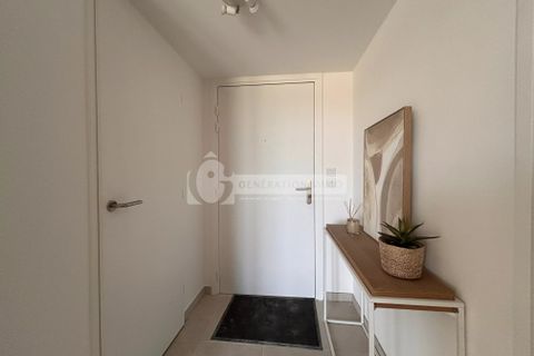Lejlighed i Arles, Bouches-du-Rhone, Arles - € 159.200 | Ref: 57 - foto 6