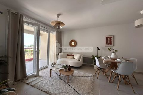 Lejlighed i Arles, Bouches-du-Rhone, Arles - € 159.200 | Ref: 57 - foto 7