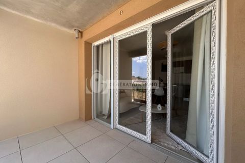 Lejlighed i Arles, Bouches-du-Rhone, Arles - € 159.200 | Ref: 57 - foto 8