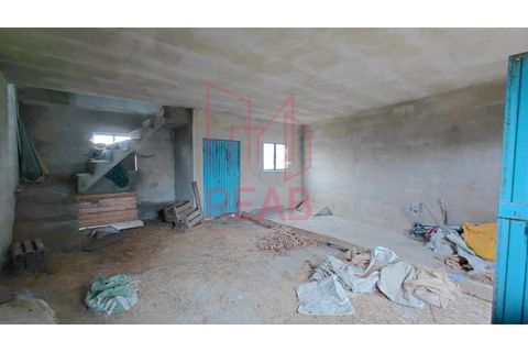 Villa a Aguiar da Beira, Guarda, Aguiar da Beira - € 19.000 | Ref: 263B/ 2026 - foto 6