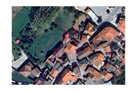 Villa a Aguiar da Beira, Guarda, Aguiar da Beira - € 19.000 | Ref: 263B/ 2026 - foto 8