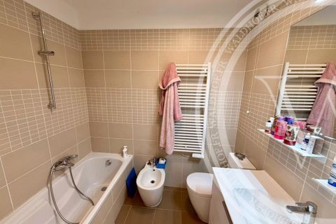 Lejlighed i Menton, Alpes-Maritimes, Menton - € 960.000 | Ref: 86669810 - foto 11
