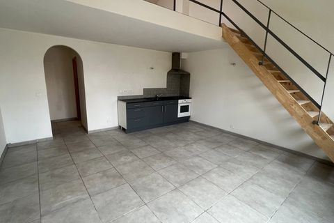 Apartament a Orange, Vaucluse, Orange - € 570/mes | Ref: 6024410 - foto 2
