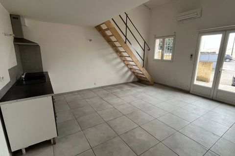 Apartament a Orange, Vaucluse, Orange - € 570/mes | Ref: 6024410 - foto 3