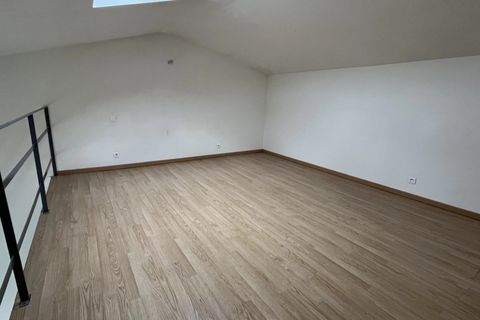Apartament a Orange, Vaucluse, Orange - € 570/mes | Ref: 6024410 - foto 4