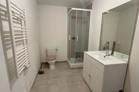 Apartament a Orange, Vaucluse, Orange - € 570/mes | Ref: 6024410 - foto 5