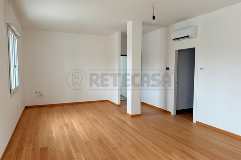 Byhus i Vicenza, Vicenza, Vicenza - € 337.000 | Ref: ELVporbif1pV01 - foto 1