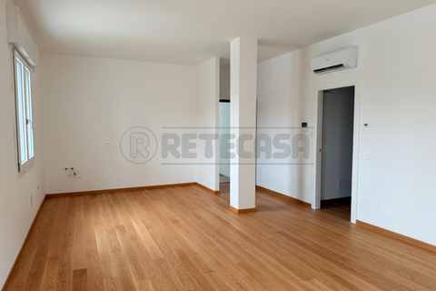 Byhus i Vicenza, Vicenza, Vicenza - € 337.000 | Ref: ELVporbif1pV01 - foto 2