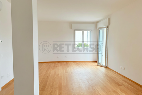 Byhus i Vicenza, Vicenza, Vicenza - € 337.000 | Ref: ELVporbif1pV01 - foto 3