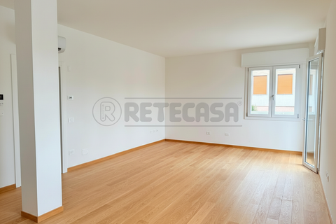 Byhus i Vicenza, Vicenza, Vicenza - € 337.000 | Ref: ELVporbif1pV01 - foto 4