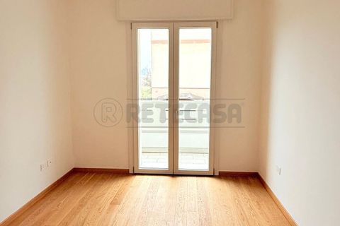 Byhus i Vicenza, Vicenza, Vicenza - € 337.000 | Ref: ELVporbif1pV01 - foto 5