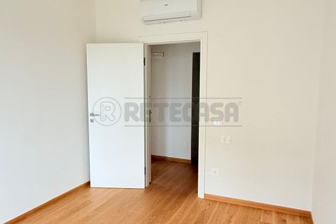 Byhus i Vicenza, Vicenza, Vicenza - € 337.000 | Ref: ELVporbif1pV01 - foto 6