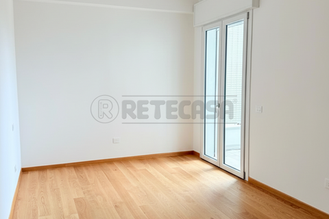Byhus i Vicenza, Vicenza, Vicenza - € 337.000 | Ref: ELVporbif1pV01 - foto 7