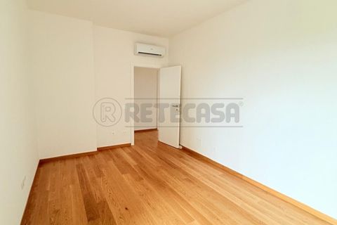 Byhus i Vicenza, Vicenza, Vicenza - € 337.000 | Ref: ELVporbif1pV01 - foto 8