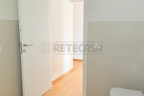 Byhus i Vicenza, Vicenza, Vicenza - € 337.000 | Ref: ELVporbif1pV01 - foto 9