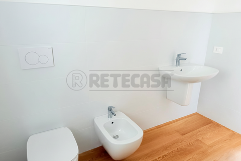 Byhus i Vicenza, Vicenza, Vicenza - € 337.000 | Ref: ELVporbif1pV01 - foto 10