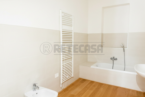 Byhus i Vicenza, Vicenza, Vicenza - € 337.000 | Ref: ELVporbif1pV01 - foto 11