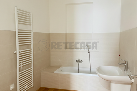 Byhus i Vicenza, Vicenza, Vicenza - € 337.000 | Ref: ELVporbif1pV01 - foto 12