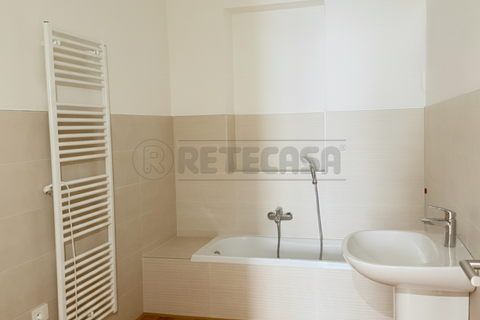 Byhus i Vicenza, Vicenza, Vicenza - € 337.000 | Ref: ELVporbif1pV01 - foto 13