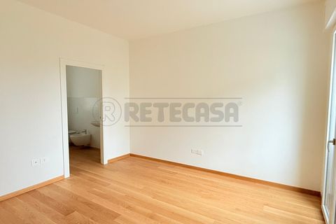 Byhus i Vicenza, Vicenza, Vicenza - € 337.000 | Ref: ELVporbif1pV01 - foto 14