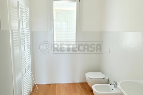 Byhus i Vicenza, Vicenza, Vicenza - € 337.000 | Ref: ELVporbif1pV01 - foto 15
