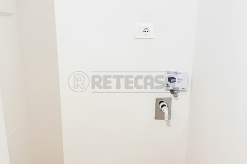 Byhus i Vicenza, Vicenza, Vicenza - € 337.000 | Ref: ELVporbif1pV01 - foto 17