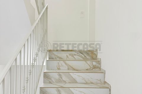 Byhus i Vicenza, Vicenza, Vicenza - € 337.000 | Ref: ELVporbif1pV01 - foto 18