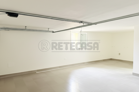 Byhus i Vicenza, Vicenza, Vicenza - € 337.000 | Ref: ELVporbif1pV01 - foto 19
