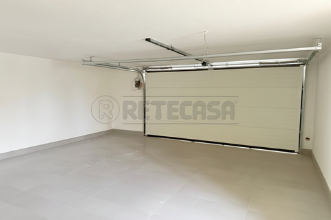 Byhus i Vicenza, Vicenza, Vicenza - € 337.000 | Ref: ELVporbif1pV01 - foto 20