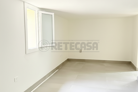 Byhus i Vicenza, Vicenza, Vicenza - € 337.000 | Ref: ELVporbif1pV01 - foto 21