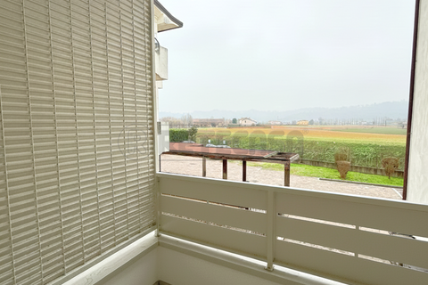 Byhus i Vicenza, Vicenza, Vicenza - € 337.000 | Ref: ELVporbif1pV01 - foto 22