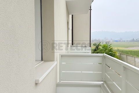 Byhus i Vicenza, Vicenza, Vicenza - € 337.000 | Ref: ELVporbif1pV01 - foto 23