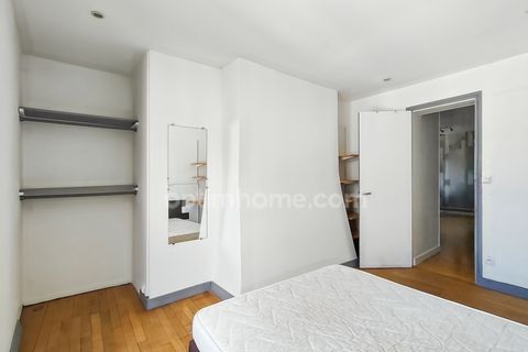 Lejlighed i Bourges, Cher, Bourges - € 98.900 | Ref: 830031109874 - foto 6