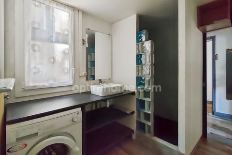 Lejlighed i Bourges, Cher, Bourges - € 98.900 | Ref: 830031109874 - foto 7