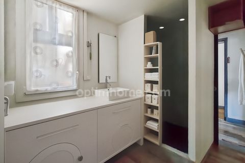 Lejlighed i Bourges, Cher, Bourges - € 98.900 | Ref: 830031109874 - foto 8